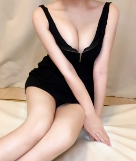 柊せつな
