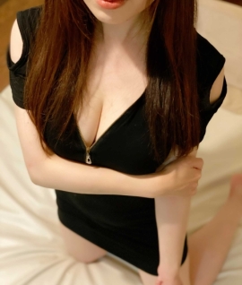 黒木せな