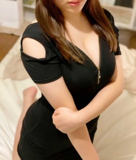  広野ふたば