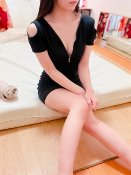 SPADE～スペード～ 滝本りあ