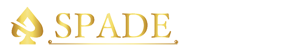 京都 ｜メンエス｜ メンズエステ ｜セラピスト｜在籍一覧｜京都メンズエステ｜SPADE～スペード～