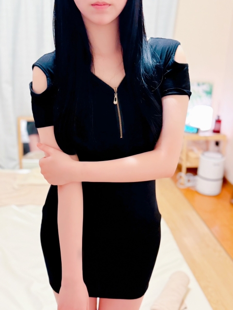 永野さとみ4