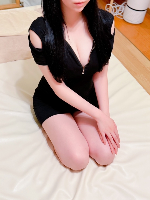 永野さとみ3