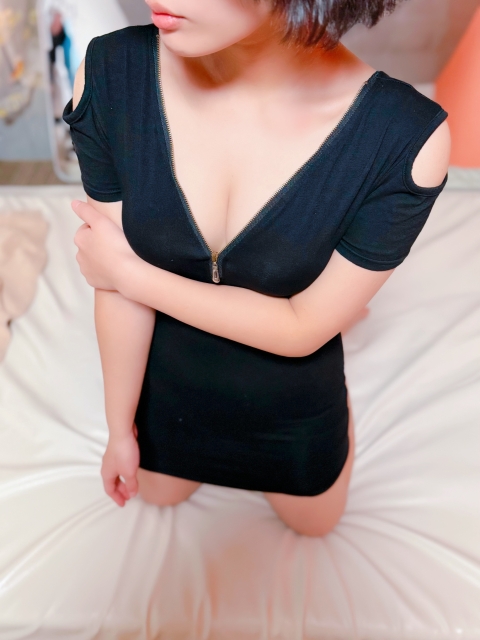 SPADE～スペード～ 森見しほ