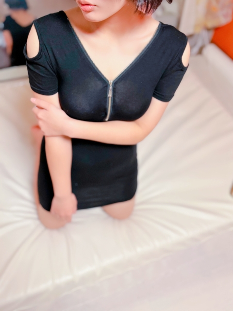 SPADE～スペード～ 森見しほ