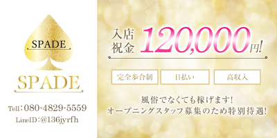 セラピスト募集中！